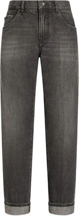 Dolce & Gabbana Jeans