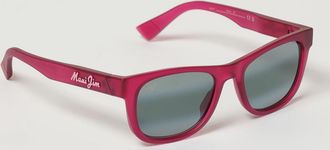 Maui Jim Occhiali da sole KAULIKE Maui Jim