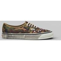 Vans LX Authentic 44
