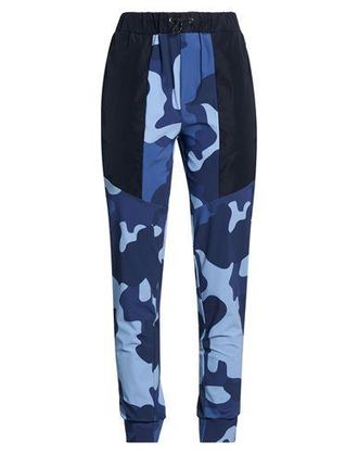 PMDS Premium Mood Denim Superior BOTTOMWEAR - Trousers sur YOOX.COM