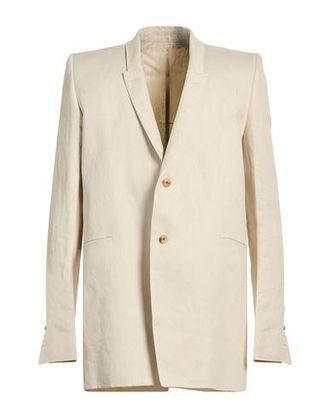 Rick Owens COMPLETI E COORDINATI - Blazers su YOOX.COM
