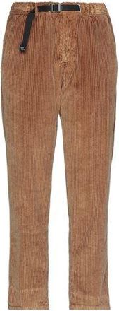 White Sand PARTES DE ABAJO - Pantalones en YOOX.COM