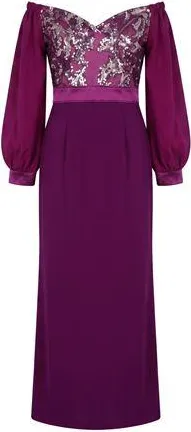 Camilla Milano DRESSES - Maxi dresses on YOOX.COM