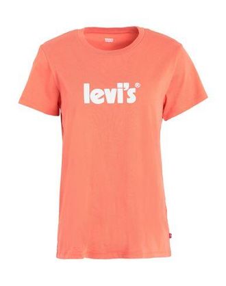 Levi's CAMISETAS Y TOPS - Camisetas en YOOX.COM
