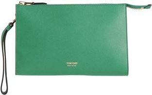 Tom Ford BORSE - Borse a mano su YOOX.COM