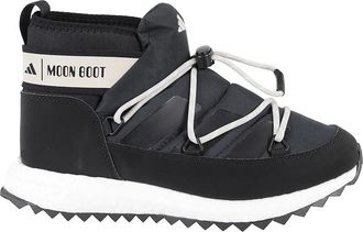 Moon Boot Donna, Scarpe, Nero, 38 EU, new
