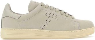 Tom Ford Sneakers