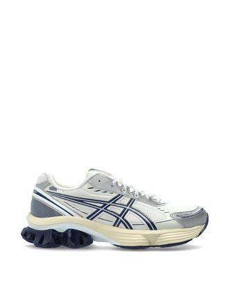 Asics Gel-Kinetic Fluent Sneakers