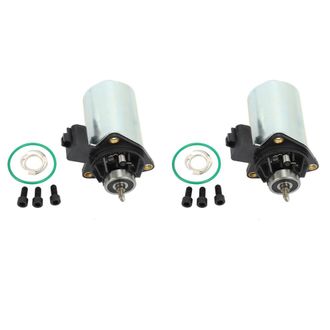 OEM Actuadores De Control De Embrague Para Auris Verso Yaris 31363-12040