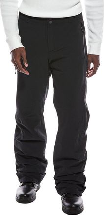 Bogner Nic Tech Pant