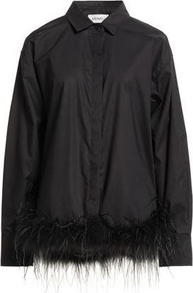 Meimeij TOPWEAR - Shirts on YOOX.COM