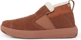 Stio Womens Colter Low Slip On