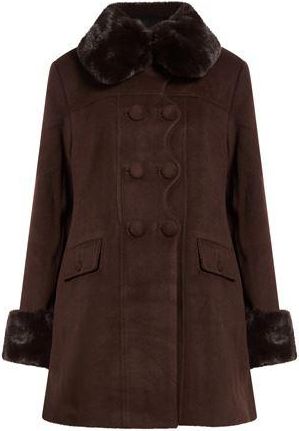 House of Sunny ROPA DE ABRIGO - Abrigos en YOOX.COM