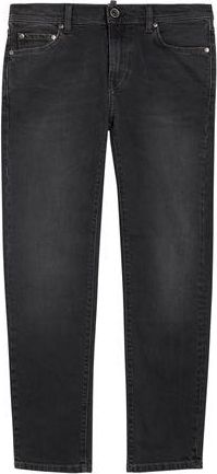 Zero Construction BOTTOMWEAR - Jeans sur YOOX.COM