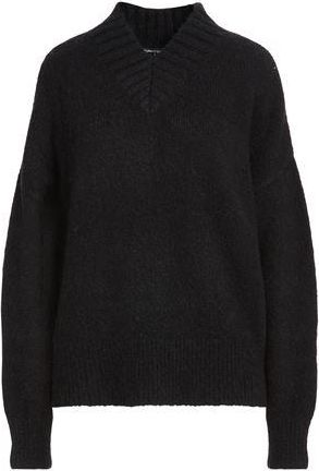 Luisa Cerano STRICKWAREN - Pullover auf YOOX.COM