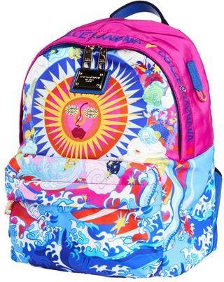 Dolce & Gabbana Backpacks