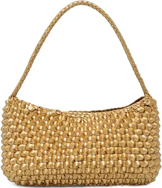 Dragon Diffusion Tote Bags