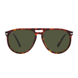Persol Po3311 S Sunglasses