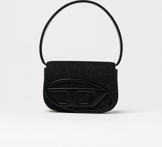 Diesel Borsa 1DR Diesel in misto cotone