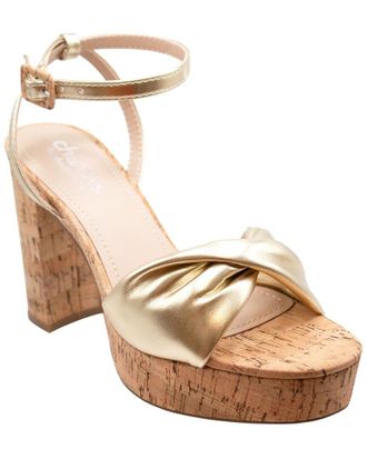 Charles by Charles David Charles By Charles David Madelina Sandal