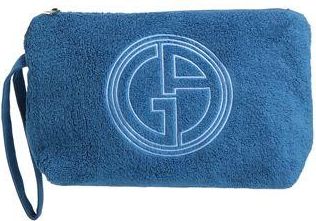 Giorgio Armani BOLSOS - Bolsos de mano en YOOX.COM