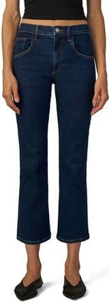Joe's The Callie Crop Bootcut Jeans in Apropos at Nordstrom Rack, Size 25