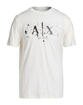 A|X Armani Exchange CAMISETAS Y TOPS - Camisetas en YOOX.COM
