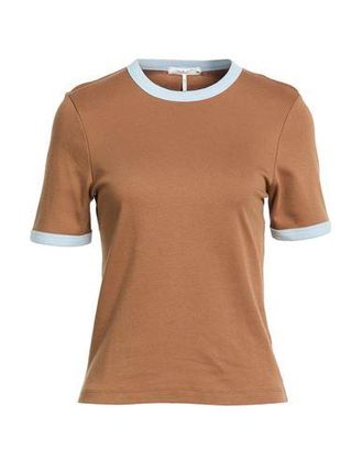 Rag & Bone TOPS - T-shirts auf YOOX.COM
