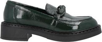 Frau FOOTWEAR - Loafers sur YOOX.COM