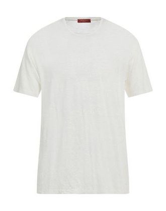 Daniele Fiesoli TOPS - T-shirts auf YOOX.COM
