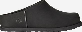 UGG Otzo Lederclogs