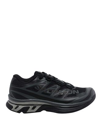 Maison Margiela Mm6 x salomon xt sneakers