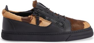 Giuseppe Zanotti Frankie