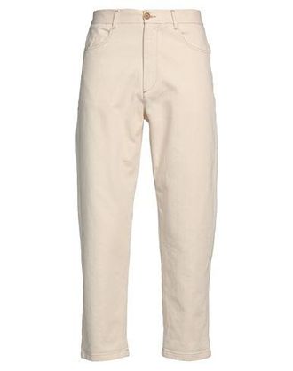 BL.11 BLOCK ELEVEN Pants