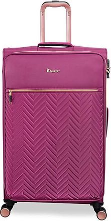 IT Luggage Bewitching X-Large Suitcase