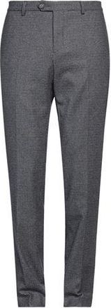 Manuel Ritz BOTTOMWEAR - Trousers on YOOX.COM