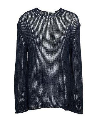 Jil Sander KNITWEAR - Jumpers sur YOOX.COM