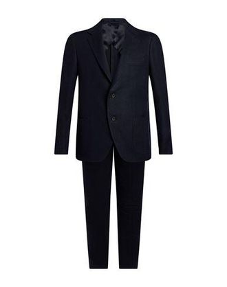 Lardini SUITS and CO-ORDS - Suits on YOOX.COM