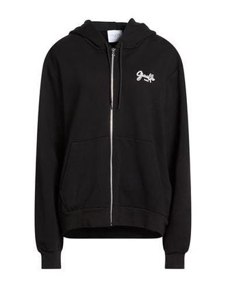 Ga&euml;lle Paris TOPS - Sweatshirts auf YOOX.COM
