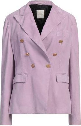 Tagliatore SUITS and CO-ORDS - Blazers on YOOX.COM