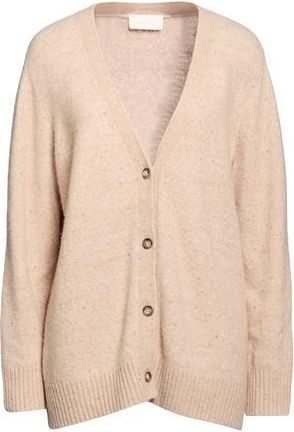 iBlues KNITWEAR - Cardigans on YOOX.COM
