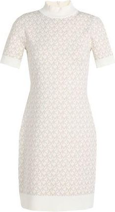 Michael Kors DRESSES - Mini dresses sur YOOX.COM