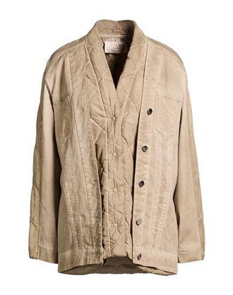 Kaos Denim outerwear