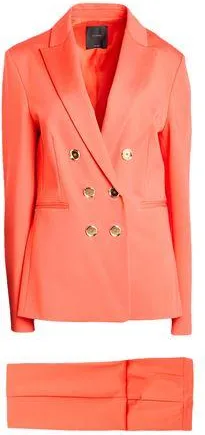 Pinko ANZ&Uuml;GE und CO-ORDS - Anz&uuml;ge auf YOOX.COM