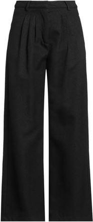 Eleh BOTTOMWEAR - Pantaloni su YOOX.COM