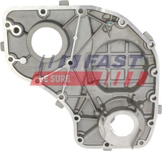 OEM Caja De Distribuci&oacute;n Ft45336 R&aacute;pida