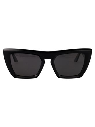 GCDS Sunglasses