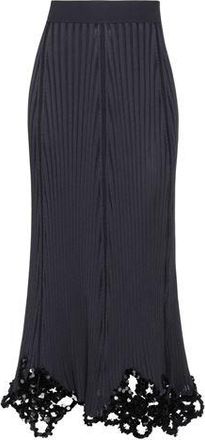 Jil Sander Maxi skirts