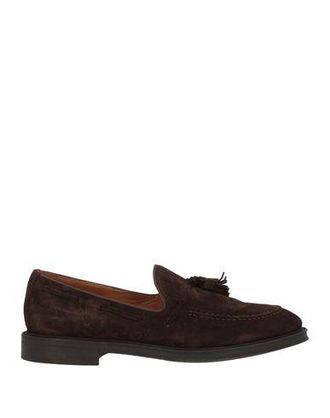 Frau FOOTWEAR - Loafers sur YOOX.COM