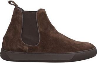 Moncler FOOTWEAR - Ankle boots on YOOX.COM